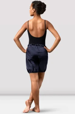 Ladies Ripstop Shorts