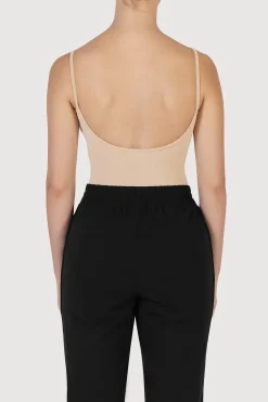 Ladies Shauna Soft Tapered Pant