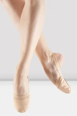 Ladies Spin 2 Half Sole Shoes