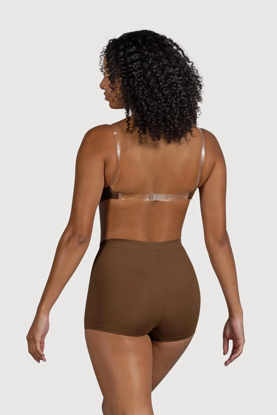 Ladies Vela Bandeau Bra