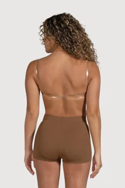 Ladies Vela Bandeau Bra