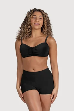 Ladies Vela Bandeau Bra
