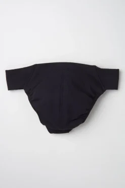 Mens/Boys Dancebelt