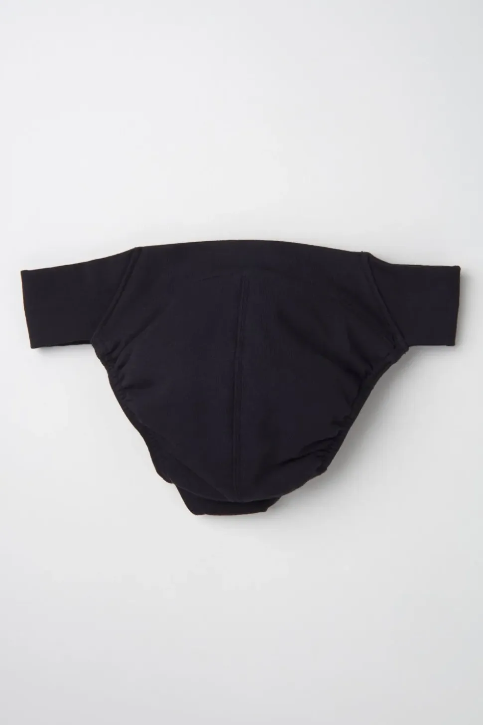 Mens/Boys Dancebelt