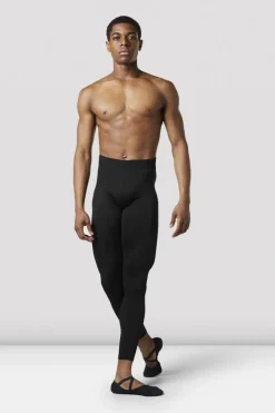 Mens/Boys Full Length Dance Tight