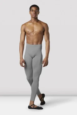 Mens/Boys Full Length Dance Tight