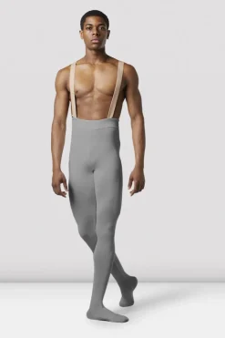 Mens/Boys Performance Footed Dance Tight