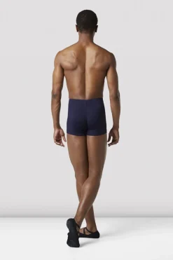 Mens/Boys Short Length Rehersal Tights