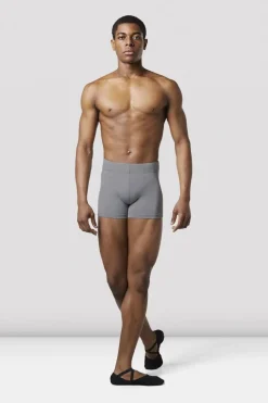Mens/Boys Short Length Rehersal Tights