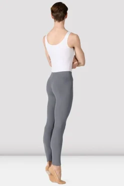 Mens Full Length Tight