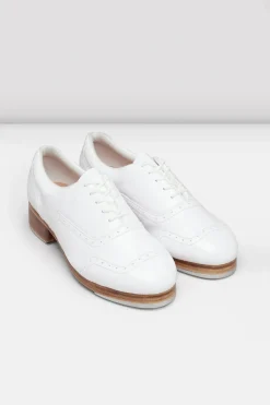 Mens Jason Samuels Smith Patent Tap Shoes