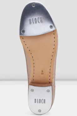 Mens Jason Samuels Smith Patent Tap Shoes