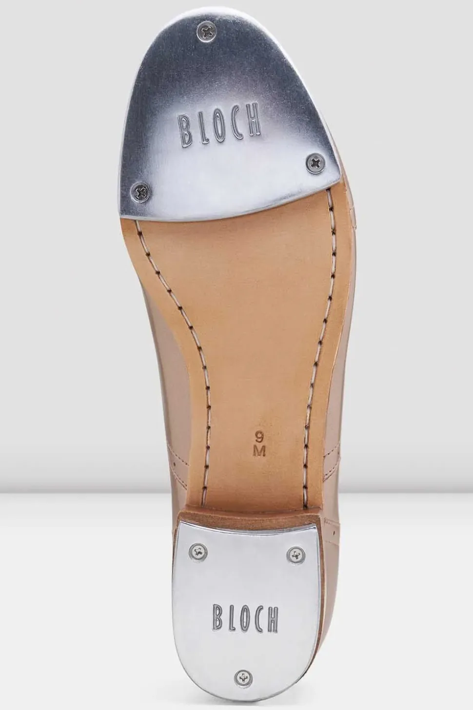 Mens Jason Samuels Smith Patent Tap Shoes
