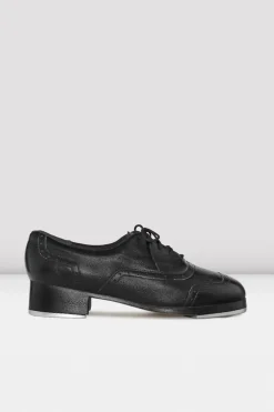 Mens Jason Samuels Smith Tap Shoes