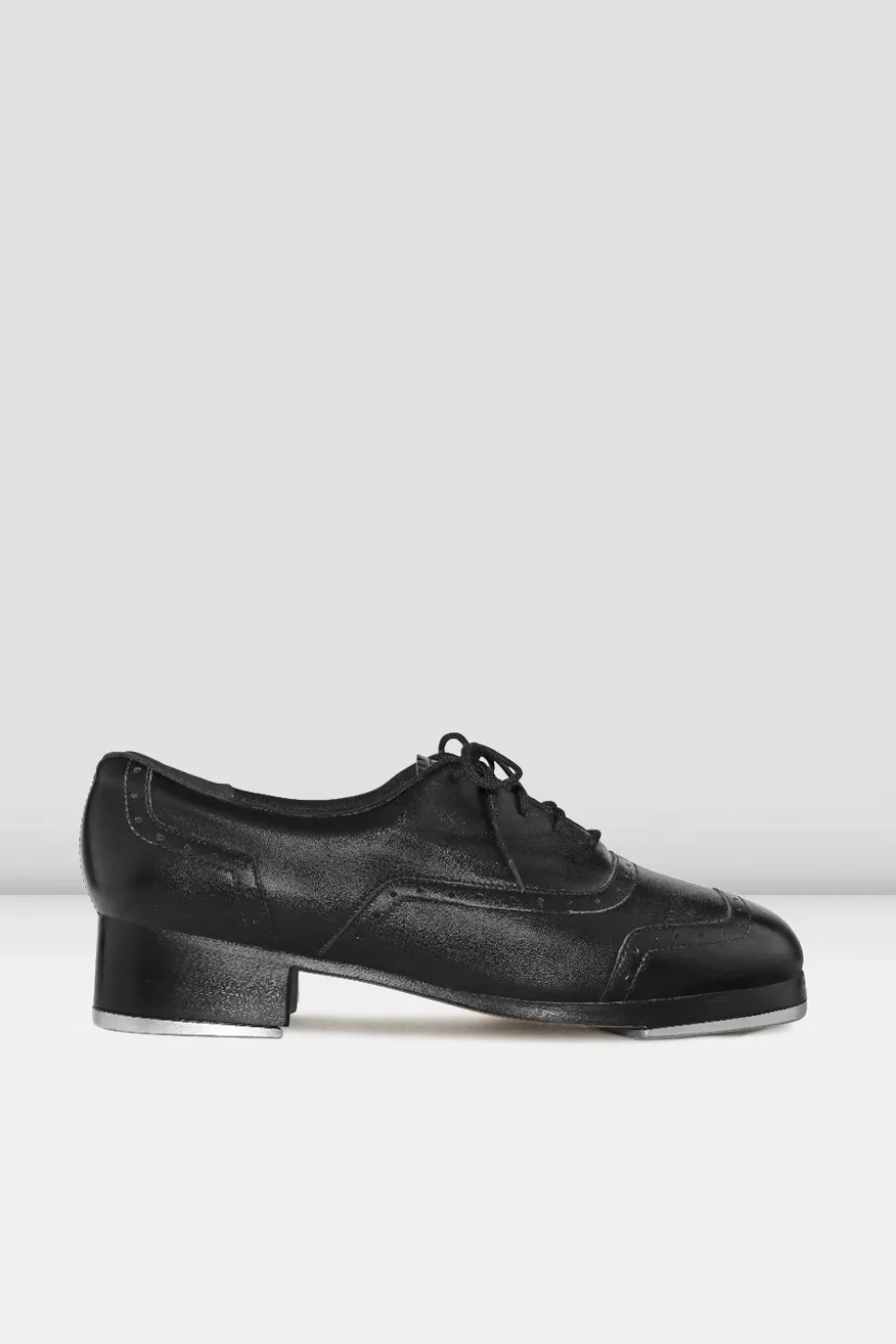 Mens Jason Samuels Smith Tap Shoes