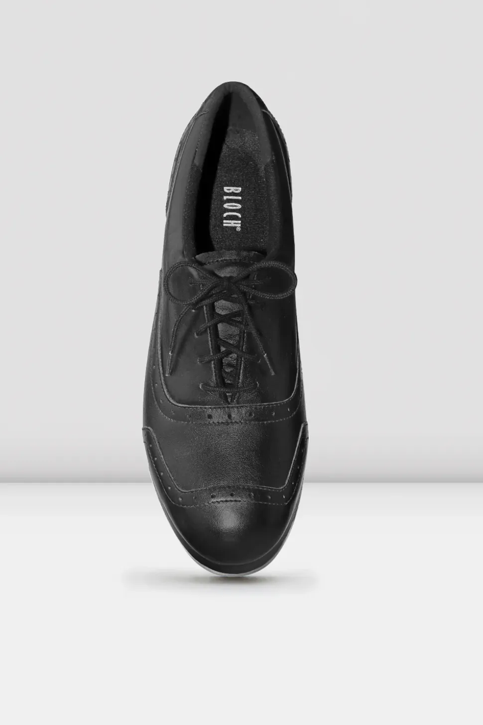 Mens Jason Samuels Smith Tap Shoes
