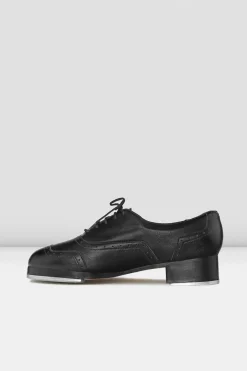 Mens Jason Samuels Smith Tap Shoes