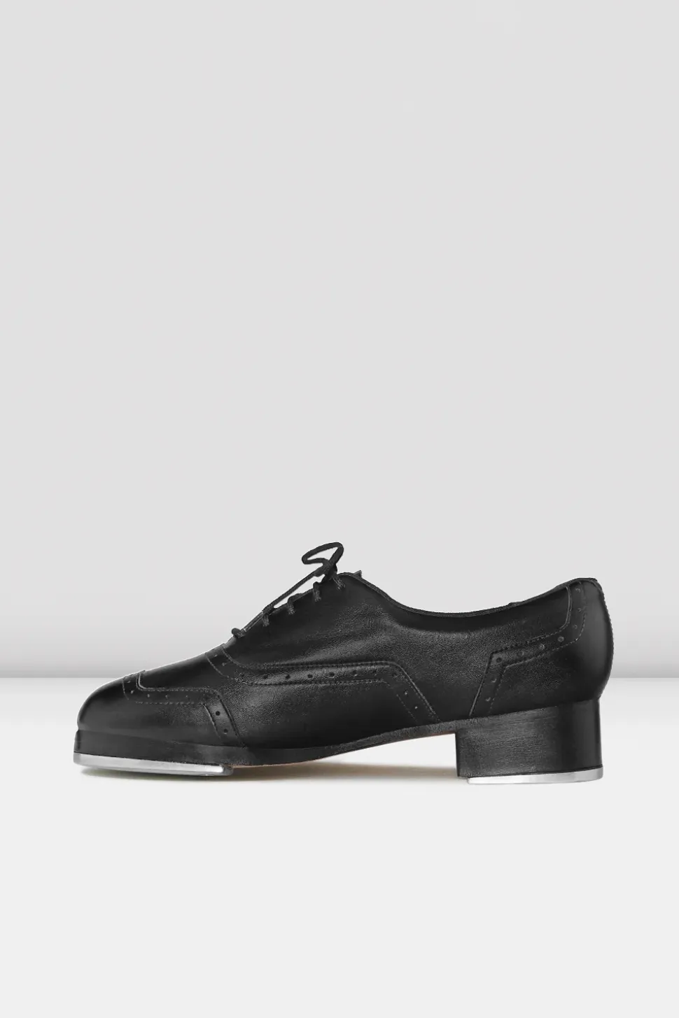 Mens Jason Samuels Smith Tap Shoes