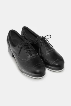 Mens Jason Samuels Smith Tap Shoes