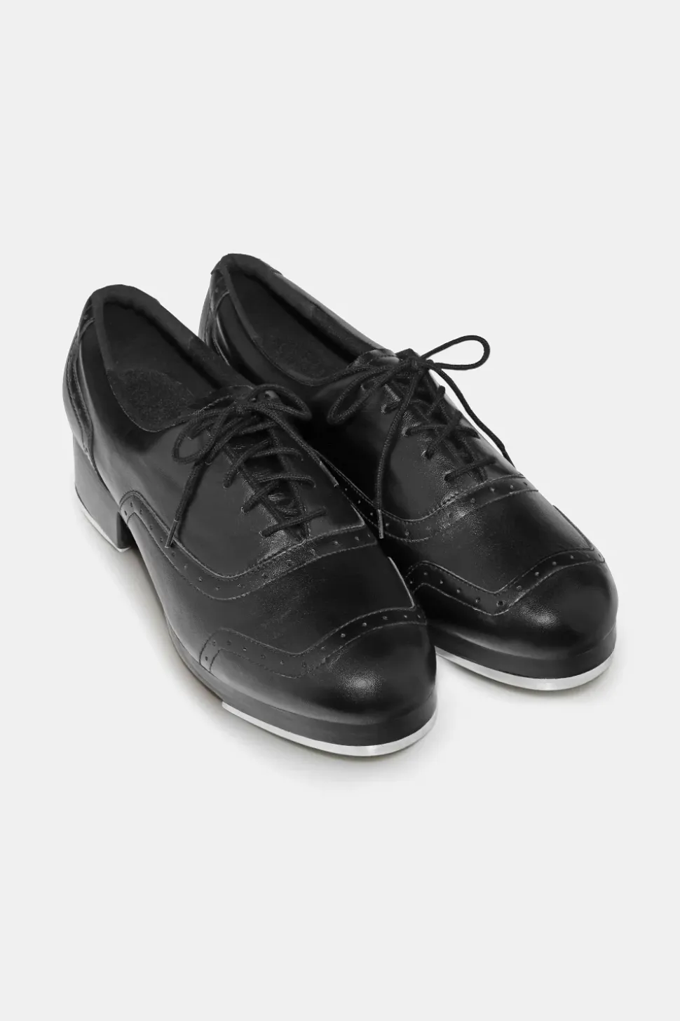Mens Jason Samuels Smith Tap Shoes