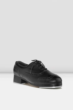 Mens Jason Samuels Smith Tap Shoes