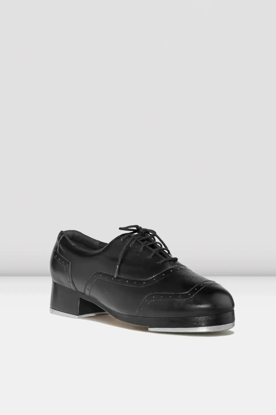 Mens Jason Samuels Smith Tap Shoes