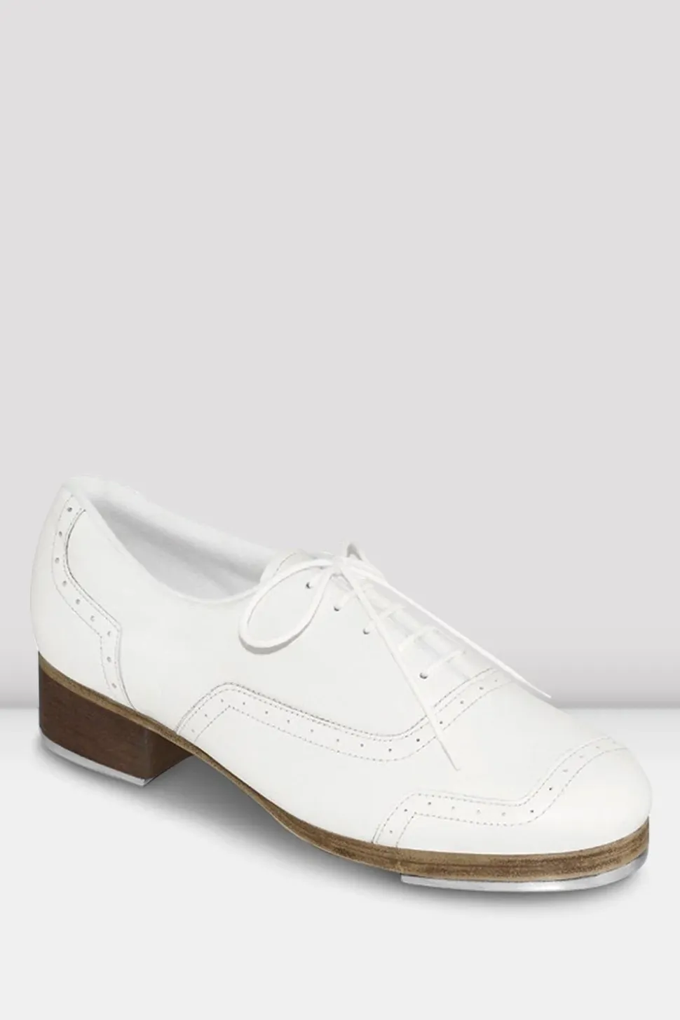 Mens Jason Samuels Smith Tap Shoes
