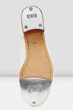 Mens Jason Samuels Smith Tap Shoes