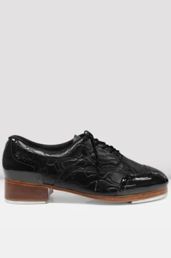Mens Jason Samuels Smith x Distinct Life Tap Shoes