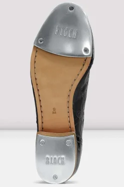 Mens Jason Samuels Smith x Distinct Life Tap Shoes