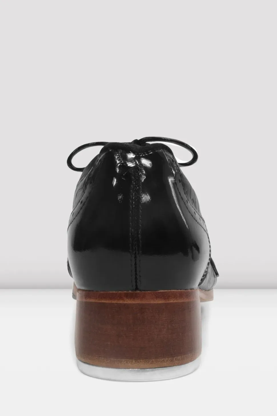 Mens Jason Samuels Smith x Distinct Life Tap Shoes