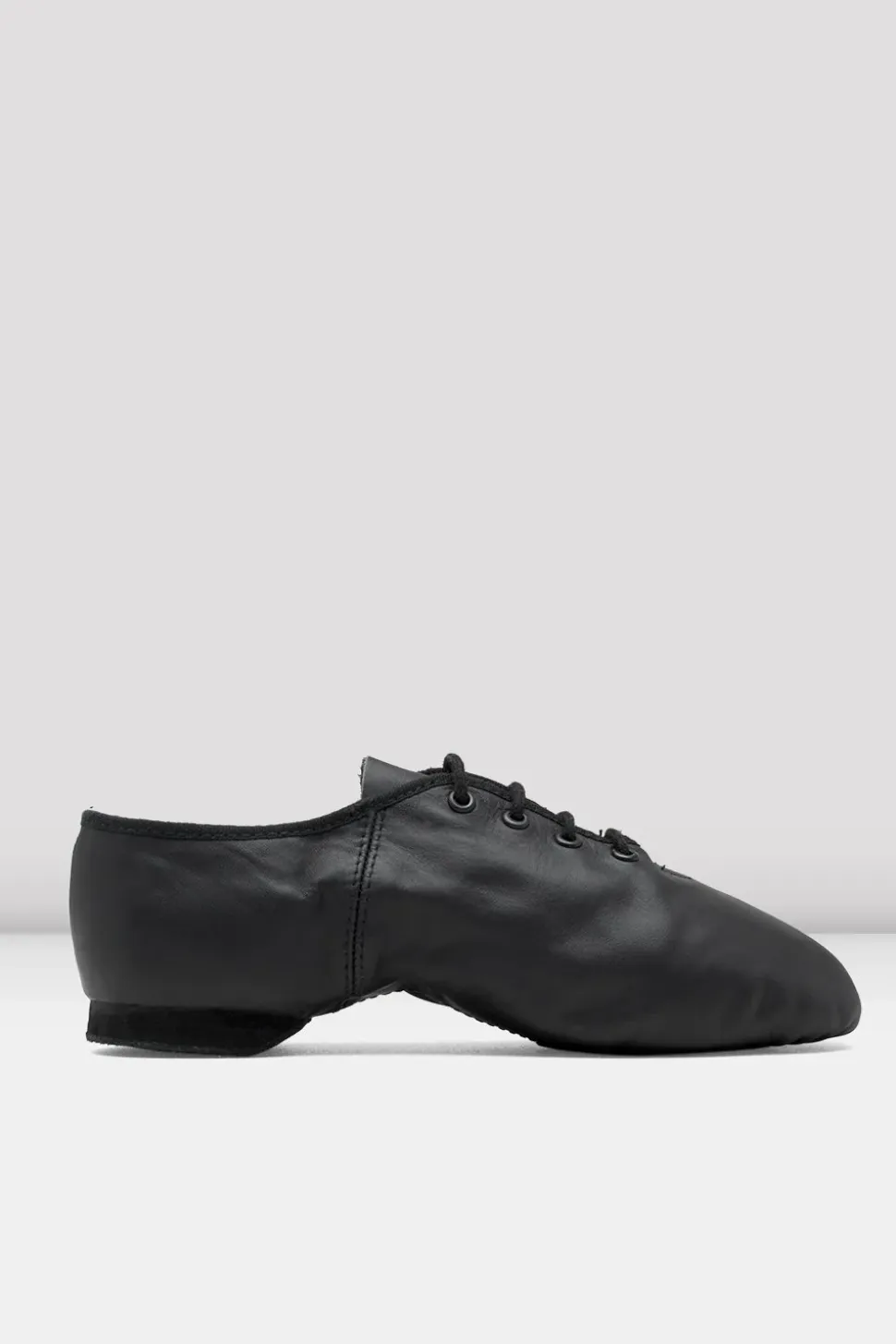 Mens Ultraflex Suede Jazz Shoes