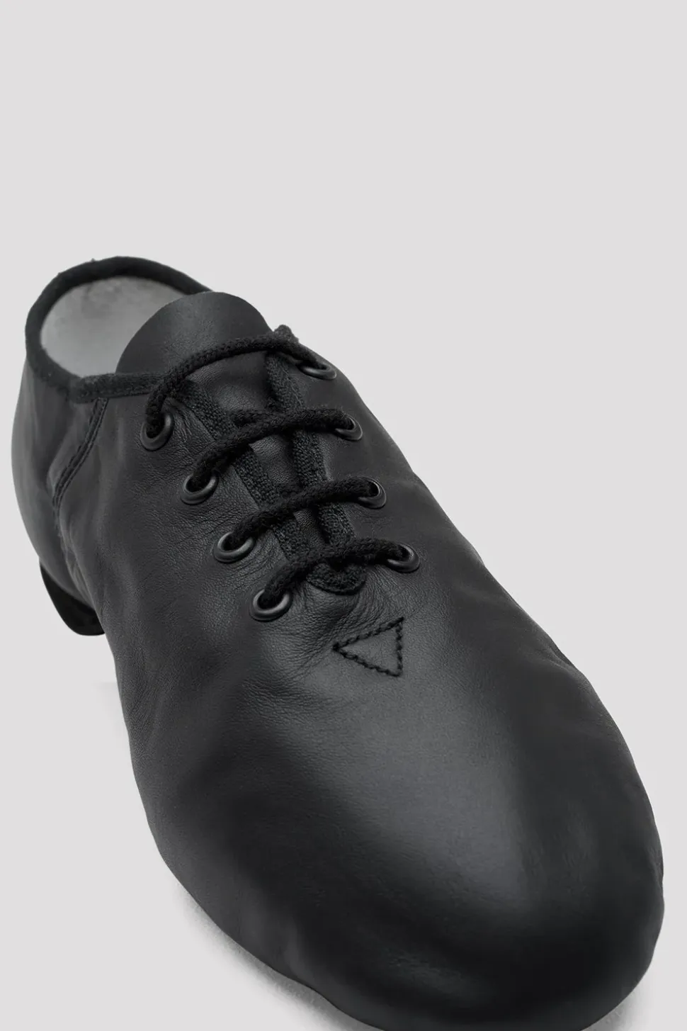 Mens Ultraflex Suede Jazz Shoes