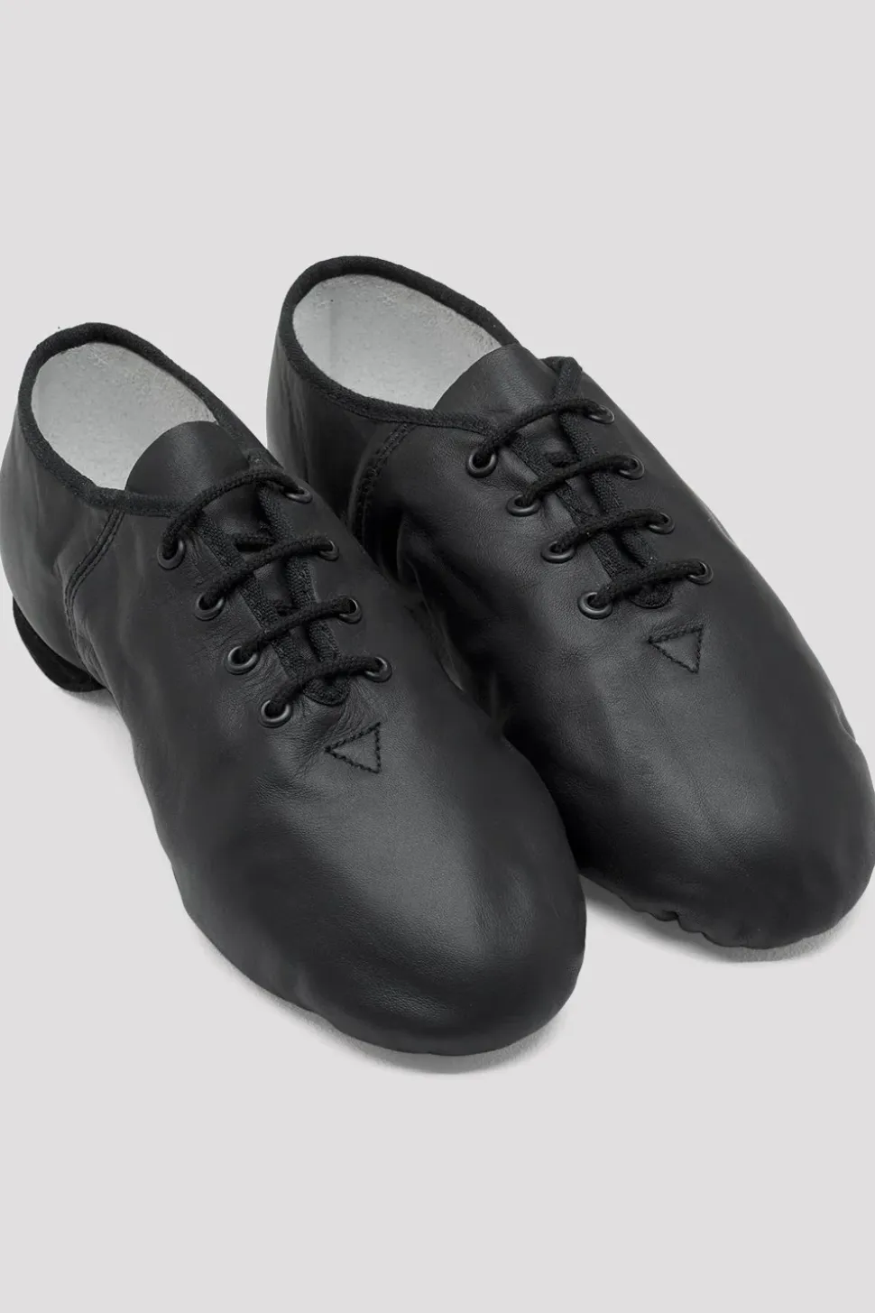 Mens Ultraflex Suede Jazz Shoes