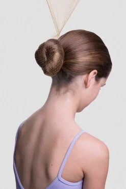 Pack of 3 Hair Nets