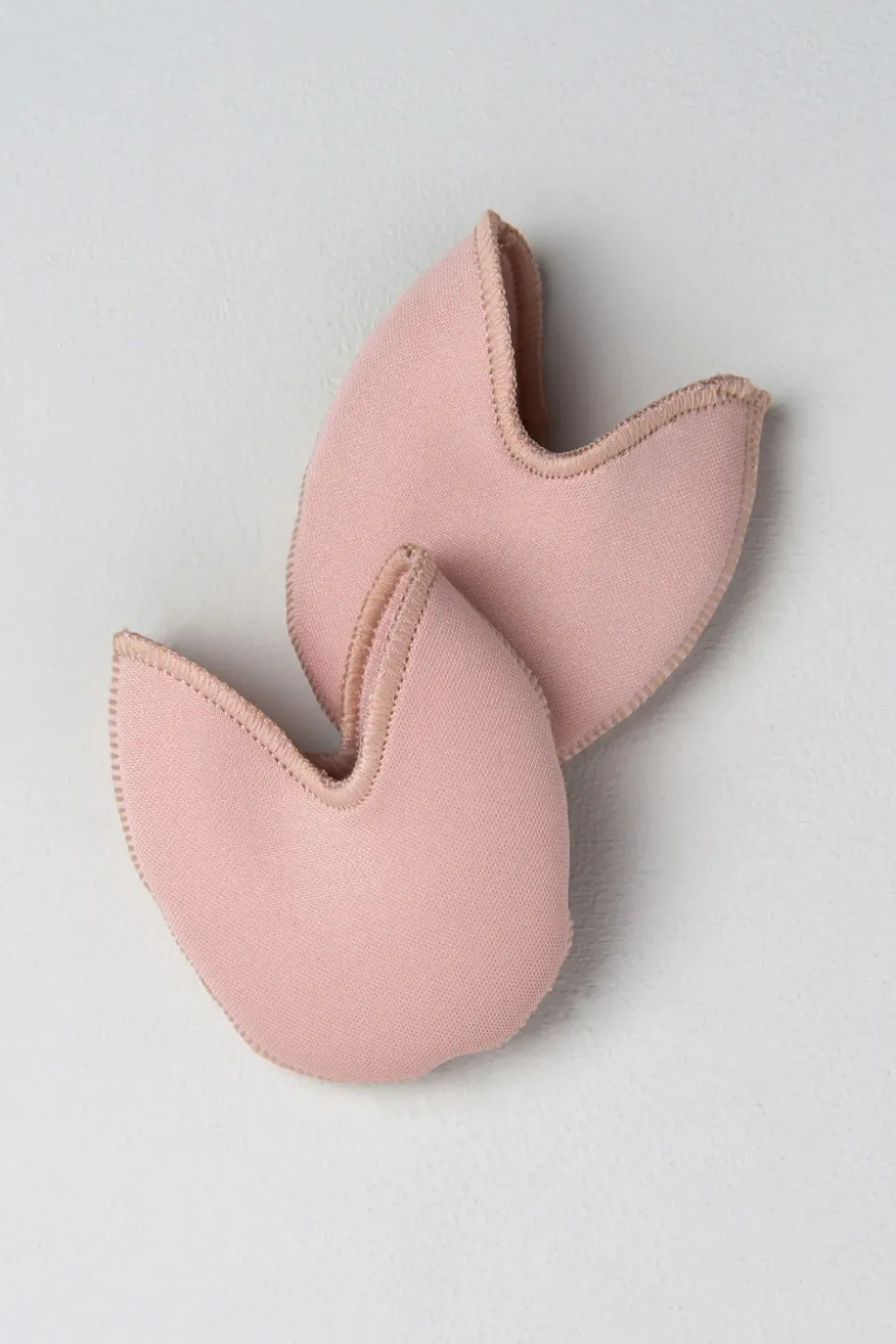 Pointe Cushion