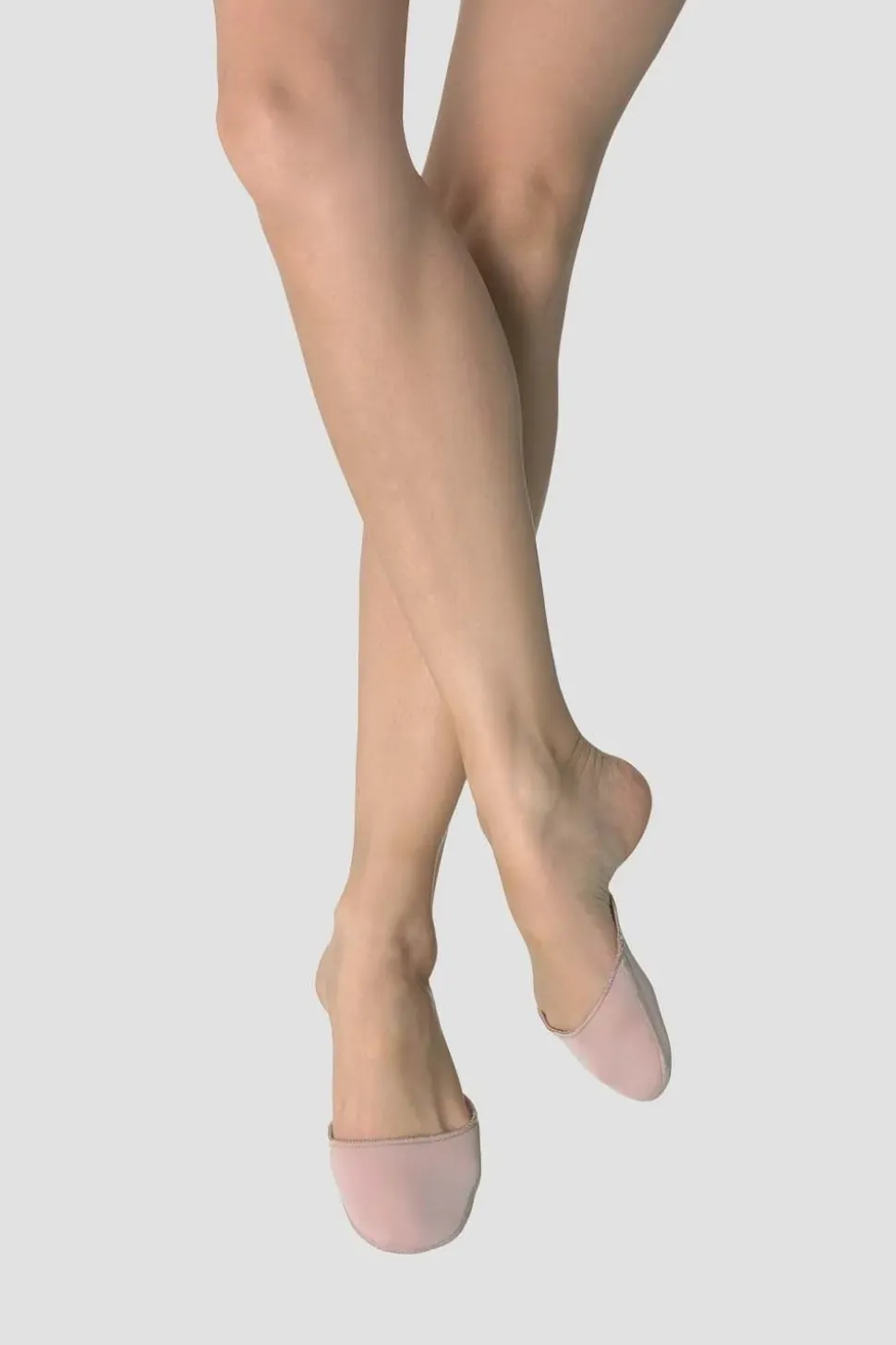 Pointe Pad