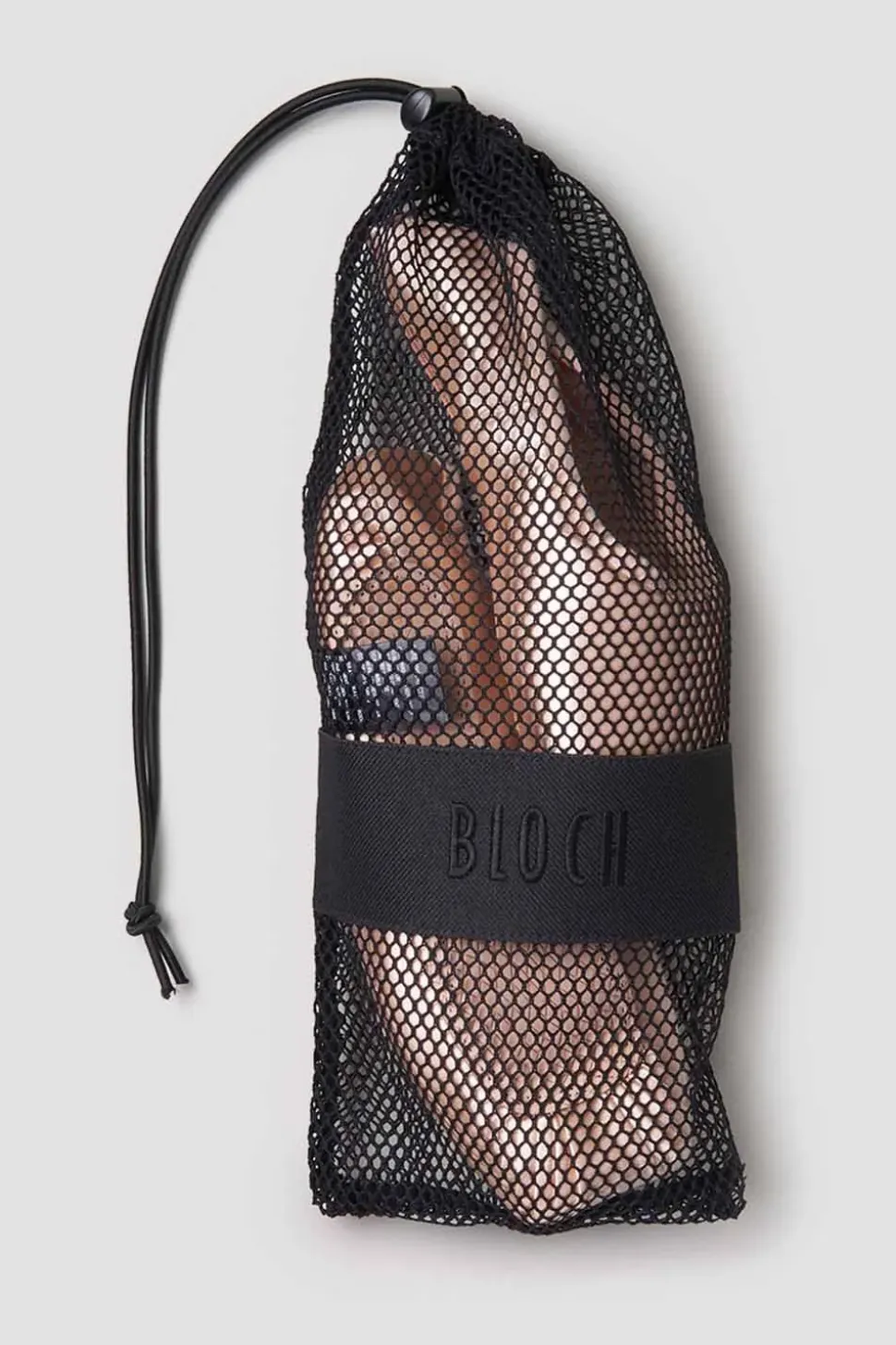 Pointe Shoe Bag