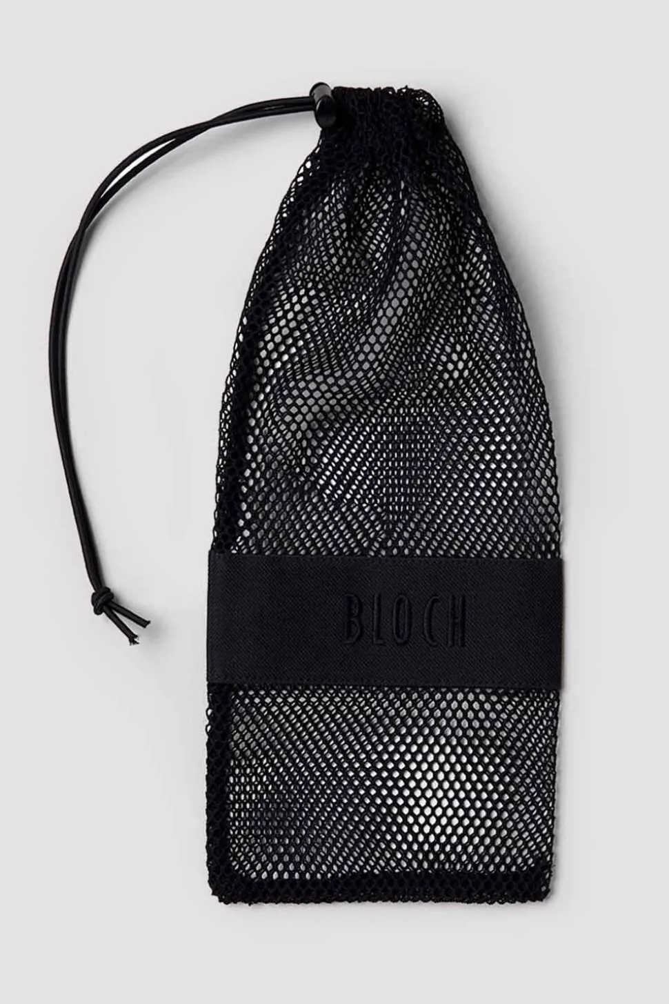 Pointe Shoe Bag