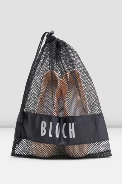 Pointe Shoe Bag Large