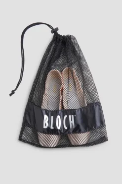 Pointe Shoe Bag Large