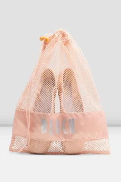 Pointe Shoe Bag Large