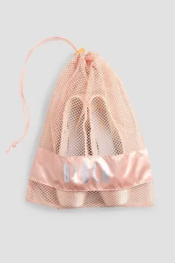 Pointe Shoe Bag Large