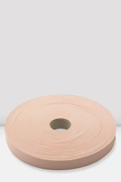 Pointe Shoe Elastic One Inch