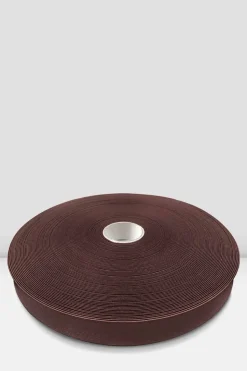 Pointe Shoe Elastic One Inch
