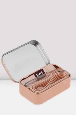 Pointe Shoe Kit