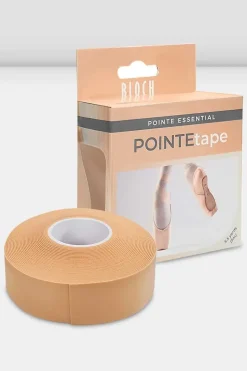 Pointe Tape
