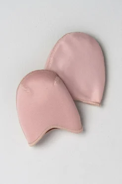 Prima Pro Pad