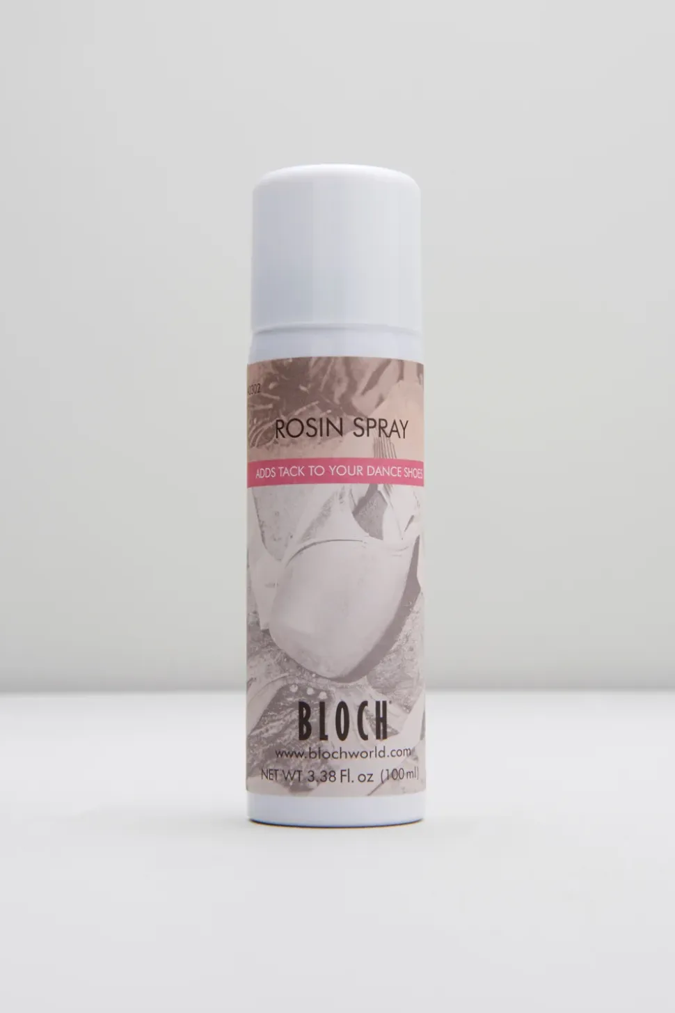 Rosin Spray
