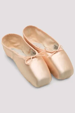 Serenade Pointe Shoes